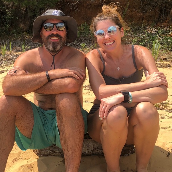 Meet your Posher, Laurie - Picture 4 of 8